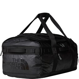 The North Face Base Camp Voyager 62L Valigetta 68 cm  Variante 2