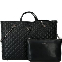 Guess Giully II Borsa shopper 39 cm  Variante 1