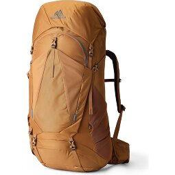 Gregory Stout 70 Zaino da trekking 80 cm  Variante 2