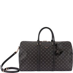 Joop! Cortina 1.0 Aurora Borsa da viaggio Weekender 50 cm  Variante 2