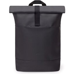 Ucon Acrobatics Lotus Hajo Zaino grande 55 cm scomparto per laptop  Variante 1