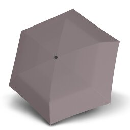 Knirps U.200 Ombrello tascabile Duomatic 28 cm  Variante 8