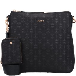 Joop! Collana Tessuto Jasmina Borsa a tracolla 27 cm  Variante 2