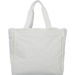 Hugo Becky Borsa shopper 37 cm  Variante 2 Hugo Becky Borsa shopper 37 cm  Variante 2