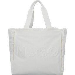 Hugo Becky Borsa shopper 37 cm  Variante 2