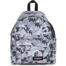 Eastpak Day Pak'R Zaino da giorno 40 cm Scomparto per laptop  Variante 3