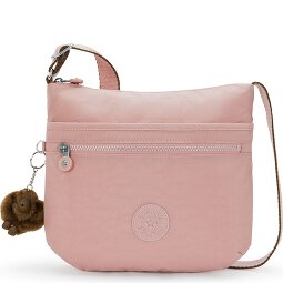 Kipling Basic Arto Borsa a tracolla 29 cm  Variante 2