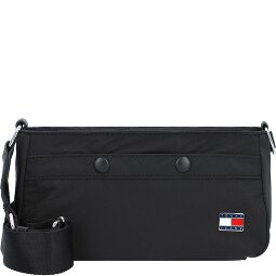 Tommy Hilfiger Jeans TJW Girlhood Borsa a tracolla 24 cm  Variante 1