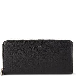 Liebeskind Sally Portafoglio Protezione RFID Pelle 19 cm  Variante 1