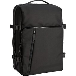 Leonhard Heyden Zaino Helsinki 46 cm scomparto per laptop  Variante 2