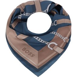 Boss Lainy Tessuto 90 cm  Variante 2