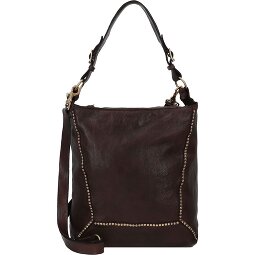 Campomaggi Borsa a tracolla Pelle 33 cm  Variante 2