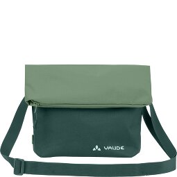 Vaude Heka II Borsa a tracolla 26 cm  Variante 1