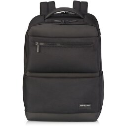 Hedgren Next Script Zaino da lavoro Protezione RFID 42 cm Vano porta PC  Variante 1
