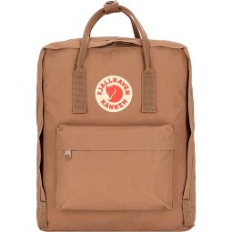 Fjällräven Zaino Kanken 38 cm  Variante 5