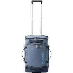 Eagle Creek Cargo Hauler XT 2 ruote Borsa da viaggio 54.5 cm  Variante 4