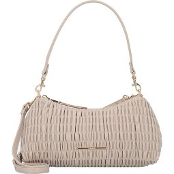 Calvin Klein Ruched Borsa a tracolla 28 cm  Variante 1