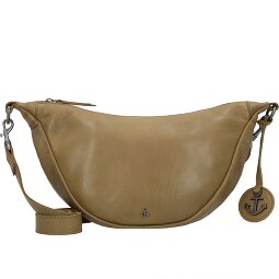 Harbour 2nd Anchor Love Smilla Borsa a tracolla Pelle 33 cm  Variante 2