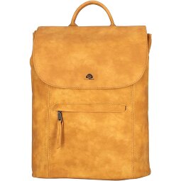 Greenburry Mad'l Dasch Zaino da giorno 37 cm  Variante 1