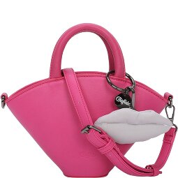 Buffalo Sculpt Borsetta 24 cm  Variante 2