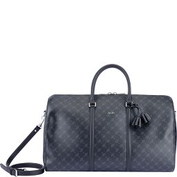 Joop! Cortina 1.0 Aurora Borsa da viaggio Weekender 50 cm  Variante 2 Joop! Cortina 1.0 Aurora Borsa da viaggio Weekender 50 cm  Variante 2