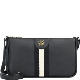 DKNY Carol Borsa a tracolla 25 cm  Variante 1