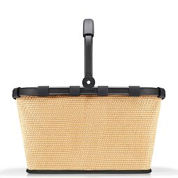 reisenthel Carrybag Borsa shopper 48 cm  Variante 1