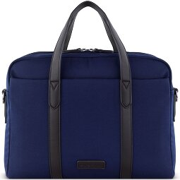 bugatti Maro Valigetta 38 cm Vano porta PC  Variante 1
