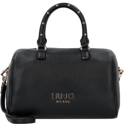 Liu Jo Evrim Borsetta S 25 cm  Variante 2