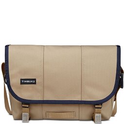 Timbuk2 Heritage Classic Messenger Scomparto per laptop da 41 cm  Variante 3 Timbuk2 Heritage Classic Messenger Scomparto per laptop da 41 cm  Variante 3