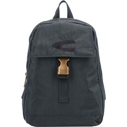 camel active Zaino Journey 19 cm  Variante 1