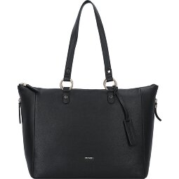 Picard Java Borsa shopper Pelle 44 cm Scomparto per laptop  Variante 2