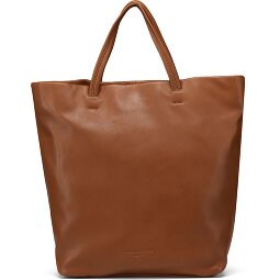Liebeskind Hera Borsa shopper L Pelle 42 cm  Variante 2