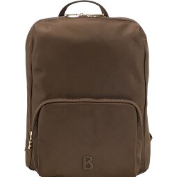 Bogner Verbier Play 1.0 Maxi Zaino da città 32 cm  Variante 4