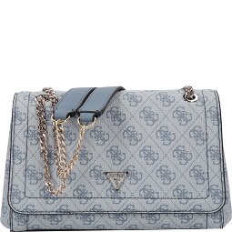 Guess Noelle II Borsa a tracolla 24 cm  Variante 4