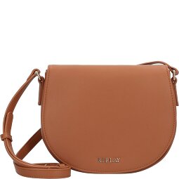Replay Borsa a tracolla 27 cm  Variante 1