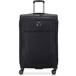 Delsey Paris Carrello a 4 ruote Helium DLX 77 cm  Variante 2