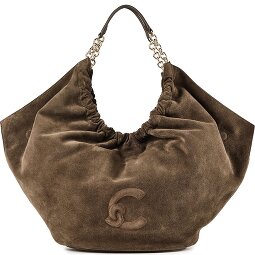 Coccinelle Smash Borsa shopper Vera Pelle 35 cm  Variante 1