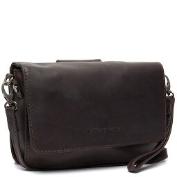 The Chesterfield Brand Upsala Borsa a tracolla Pelle 21 cm  Variante 2