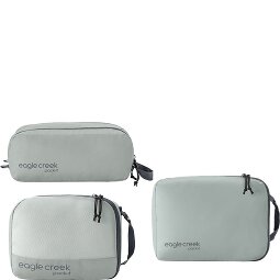 Eagle Creek Set di borse Pack-It 3 pz.  Variante 4