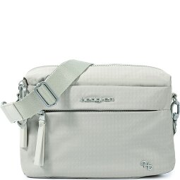 Hedgren Furo Totoi Borsa a tracolla Protezione RFID 25 cm  Variante 2