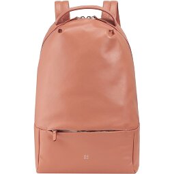 DuDu Zaino in pelle 37 cm  Variante 4