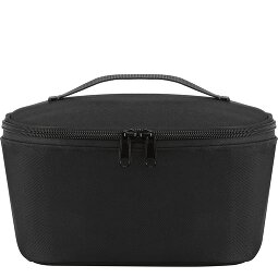 reisenthel Borsa termica tascabile 22,5 cm  Variante 1 reisenthel Borsa termica tascabile 22,5 cm  Variante 1