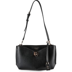 Guess Bianca Borsa a spalla 28 cm  Variante 1