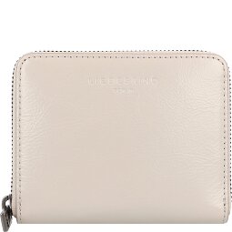 Liebeskind Slg Portafoglio Pelle 12.5 cm  Variante 2
