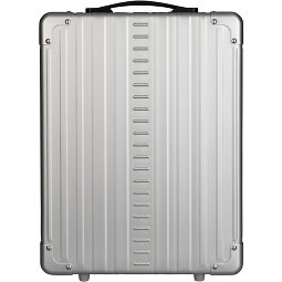 Aleon Zaino ibrido 42 cm Scomparto per laptop  Variante 2