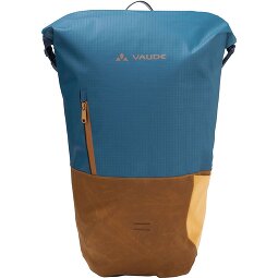 Vaude CityGo 18 Zaino da giorno 47 cm  Variante 2