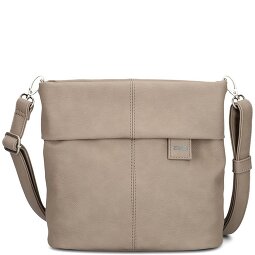 Zwei Mademoiselle.M Borsa a tracolla 25 cm  Variante 11