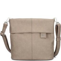 Zwei Mademoiselle.M Borsa a tracolla 25 cm  Variante 7