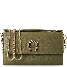 AIGNER Fashion Pochette Pelle 19 cm  Variante 3